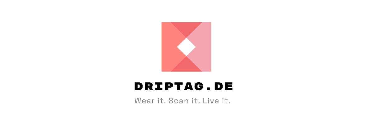 Driptag.de | Shop Startseite 