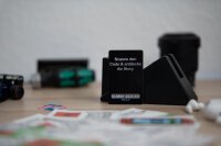 Driptag Card "Signature"